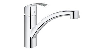    GROHE 30260002