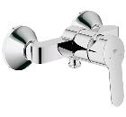 Изображение товара Смеситель для душа GROHE BauEdge 23333000 хром однорычажный