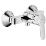    GROHE BauEdge 23333000