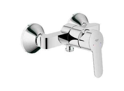    GROHE BauEdge 23333000