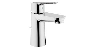    GROHE BauEdge 23328000