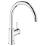    GROHE 31234000