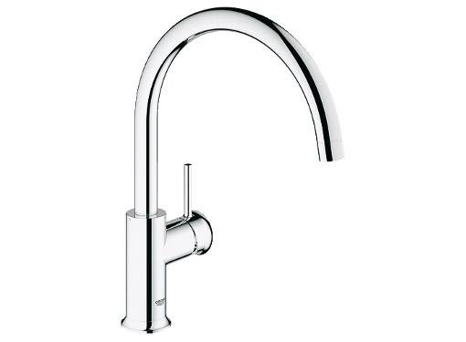    GROHE 31234000