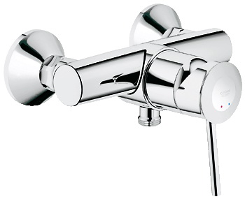 фото Смеситель для душа grohe 32867000