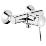    GROHE BauClassic 32867000