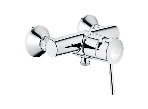    GROHE BauClassic 32867000