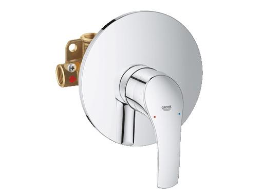    GROHE Eurosmart New 33556002