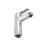    GROHE BauEdge 23329000