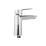    GROHE BauEdge 23329000