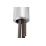    GROHE BauEdge 23329000