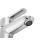    GROHE BauEdge 23329000