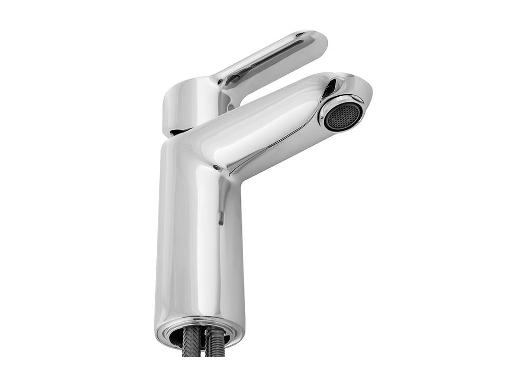    GROHE BauEdge 23329000