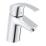    GROHE Eurosmart new 32926002