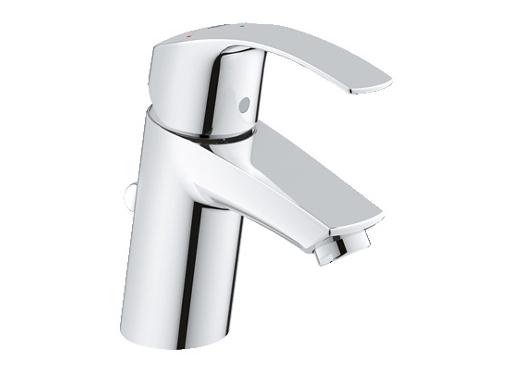    GROHE Eurosmart new 32926002