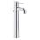    GROHE BauClassic 32868000