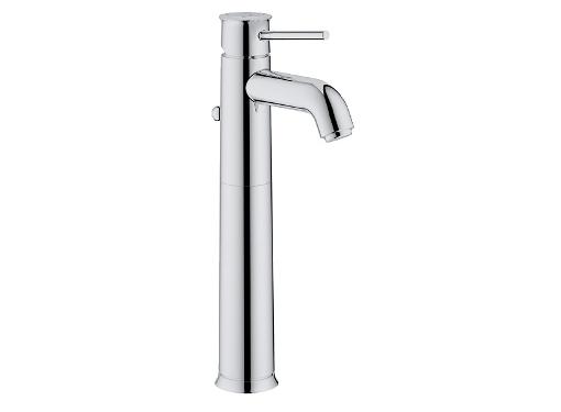    GROHE BauClassic 32868000