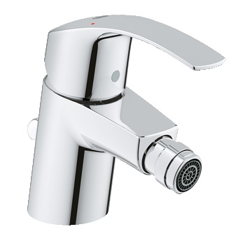 фото Смеситель для биде grohe 32929002