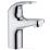    GROHE BAUCURVE 23165000