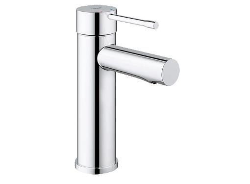 Изображение товара Смеситель для раковины GROHE Essence 34294001
