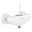    GROHE Eurodisc Joy   23430LS0