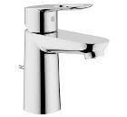 Смеситель для раковины GROHE BauLoop 23335000