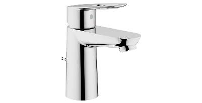    GROHE BauLoop 23335000