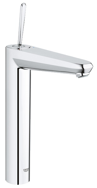 фото Смеситель для раковины grohe 23428000