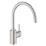    GROHE CONCETTO 32663DC1