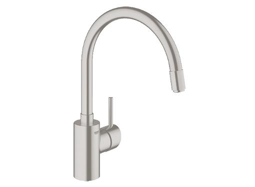    GROHE CONCETTO 32663DC1