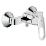    GROHE BauLoop 23340000