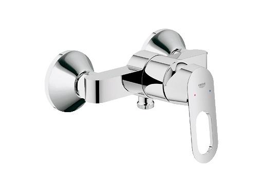    GROHE BauLoop 23340000