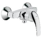    GROHE BAUCURVE 32807000