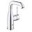    GROHE Essence+ 23463001