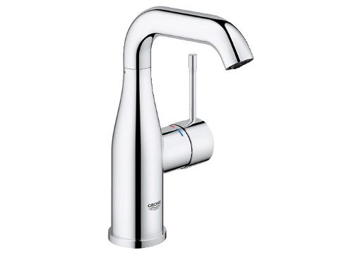    GROHE Essence+ 23463001