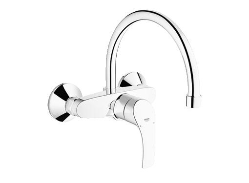    GROHE Eurosmart 32482002