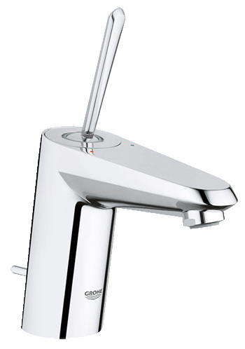 

Смеситель для раковины Grohe 23425000, 23425000