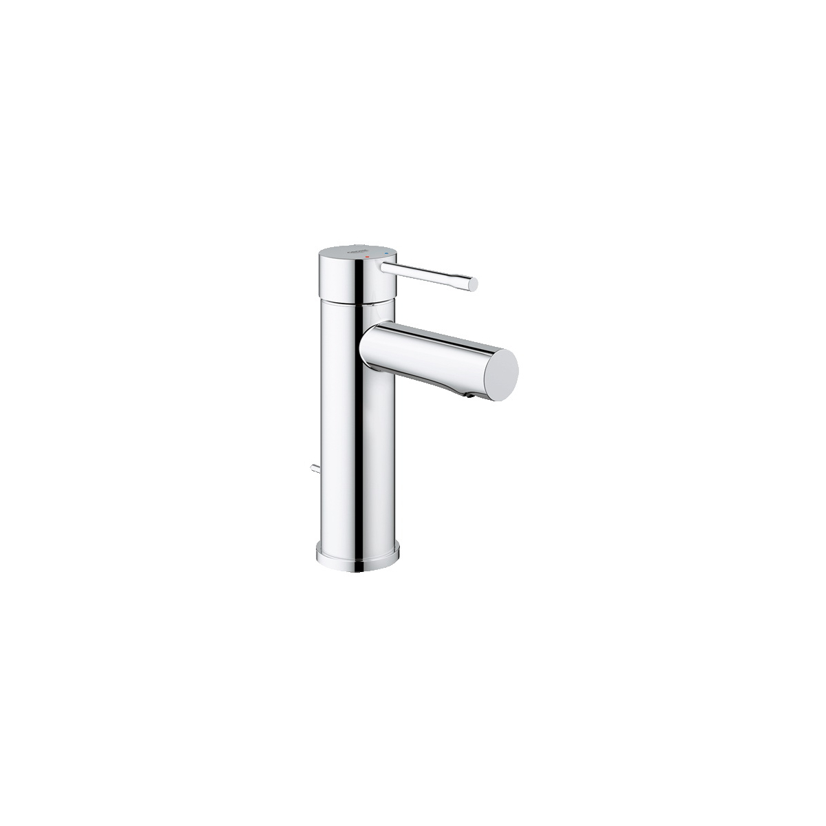 Смеситель для раковины grohe essence. 32898001 Grohe. Смесители Grohe Essence 34294001. Grohe Essence New, s-Size, хром, (32898001). Смеситель для раковины Grohe Essence 34294001.