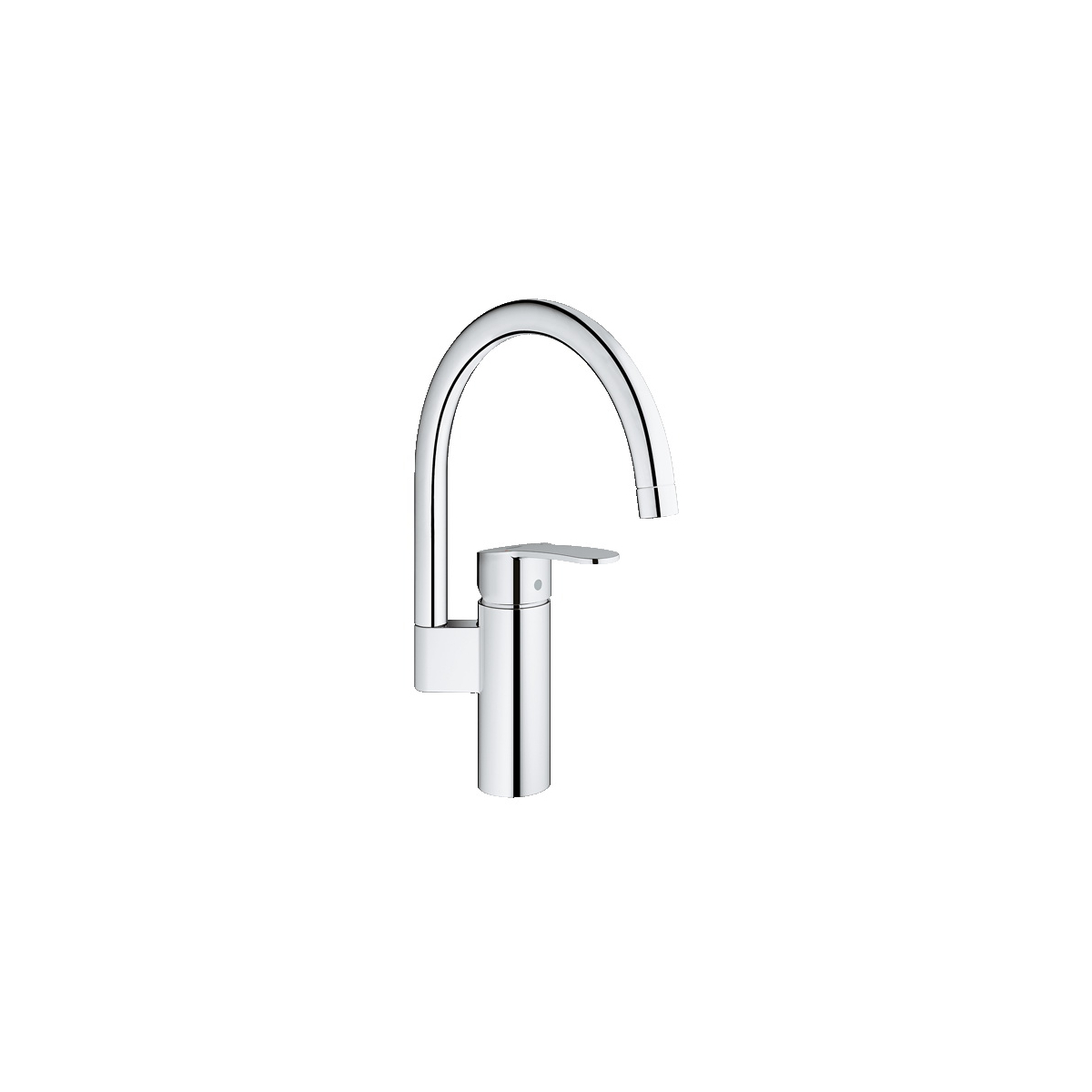 Grohe Eurosmart 33202002