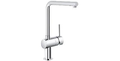    GROHE 31375000