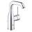    GROHE ESSENCE+ 23462001