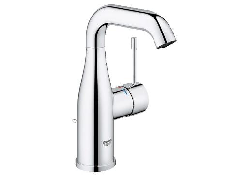    GROHE ESSENCE+ 23462001