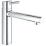    GROHE CONCETTO 31210001