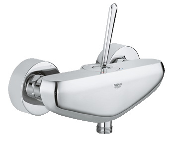 фото Смеситель для душа grohe 23430000