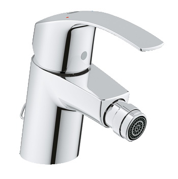 фото Смеситель для биде grohe 32927002