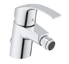 Изображение товара Смеситель для биде GROHE Eurosmart New 32927002 с рычажным управлением