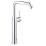    GROHE ESSENCE+ 32901001