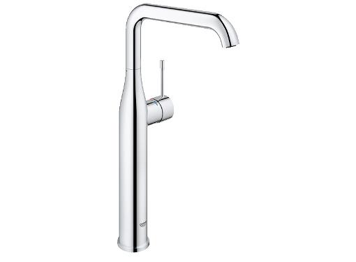    GROHE ESSENCE+ 32901001