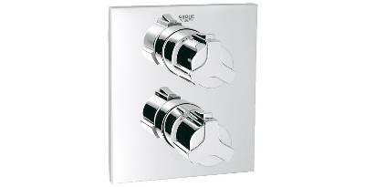 C  GROHE ALLURE 19380000