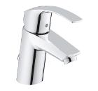    GROHE Eurosmart New 23372002