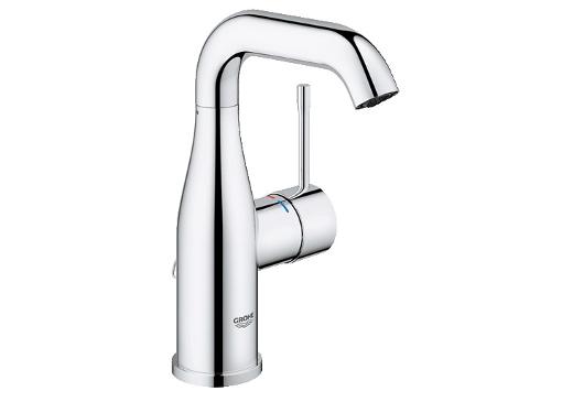    GROHE Essence+ 23480001